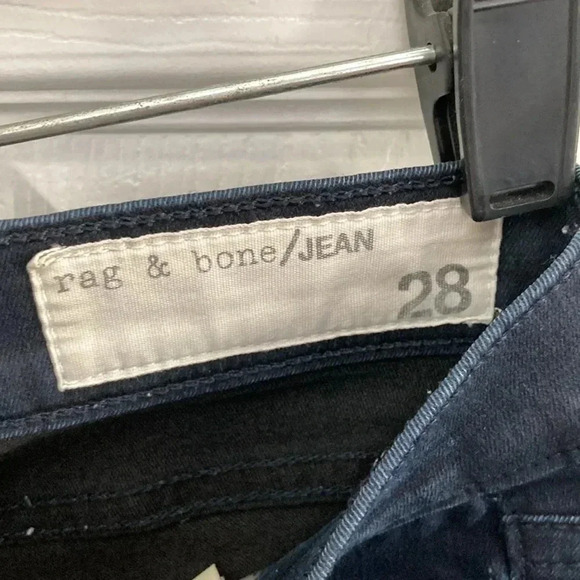 Rag & Bone I 28 - Picture 6 of 15